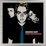 Green Day announces ﻿’The BBC Sessions’﻿ live album