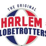 Snoop Dogg joins the Harlem Globetrotters for the first NFT sitcom