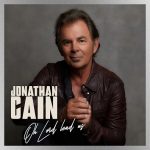 Journey’s Jonathan Cain releases new six-track Christian-music EP, ‘Oh Lord Lead Us’