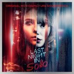 1960s songs by The Who, The Kinks & more featured on ‘Last Night in Soho’ soundtrack
