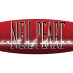 ‘Modern Drummer’ to present first annual Neil Peart Spirit of Drumming Scholarship this year