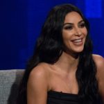Kim Kardashian teases her ‘Saturday Night Live’ hosting debut: “This is so easy”