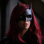 “Shame on you”: Ruby Rose flames CW execs, claiming “abuse” on ‘Batwoman’ set