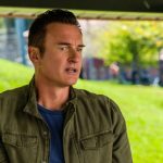 ‘FBI: Most Wanted’ star Julian McMahon on that season 2 cliffhanger and if he’d star in a ‘Nip/Tuck’ reboot