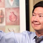 Ken Jeong on his “dream” career, connecting with commercials, and how he defeated Thanos