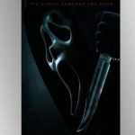 “Hello, Sidney…”: Trailer drops for final ‘Scream’ movie