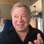 “Beam me up”: NASA Astronauts sound off on William Shatner’s real-life trek to the stars next week