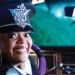 Gonzo, Miss Piggy and Yvette Nicole Brown want to help you face your fears in ‘﻿Muppets Haunted Mansion’