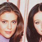 Alyssa Milano says she and Shannen Doherty “are cordial” now, opens up about their feud