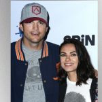 Mila Kunis calls Ashton Kutcher “really dumb” for giving himself pancreatitis twice for movie role