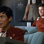 Phasers set to “stunned”: George Takei labels William Shatner an “unfit guinea pig” after spaceflight