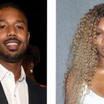 Michael B. Jordan and Serena Williams to award $1 million to one lucky HBCU student
