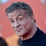 Sylvester Stallone bids “bittersweet” goodbye to ‘The Expendables’ franchise; passes baton to Jason Statham