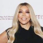 ‘The ﻿Wendy Williams Show’ ﻿to continue with guest hosts into November