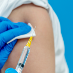 FDA authorizes COVID-19 vaccine for kids 5-11