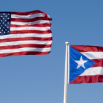 How Puerto Rico became the most vaccinated place in the US