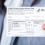 New York City mayor to announce COVID-19 vaccine mandate for municipal workers: Source