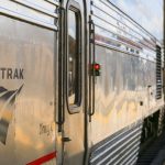 Amtrak crash survivor details ‘miracle’ escape, files lawsuit