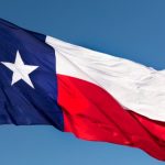 Texas clinics resume abortion services after 6-week ban paused