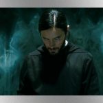 “The line between hero and villain will be broken”: Jared Leto haunts new trailer to ‘Morbius’