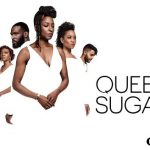 Ava DuVernay announces end of ‘Queen Sugar’; Halle Berry endured broken ribs in ‘Bruised’; and more
