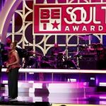 Soul Train Awards 2021: Complete winners list