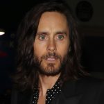 Jared Leto claims he was “only joking” about his gross ‘Suicide Squad’ gifts