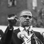 Two men found guilty in the Malcolm X assassination expected to have convictions thrown out