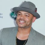 Anthony Hemingway to helm ‘The Preacher’s Wife’ remake; Regina King to direct, produce ‘A Man in Full’ for Netflix