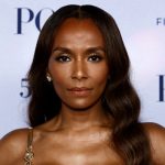 Janet Mock to direct ‘The International Sweethearts of Rhythm’; Viola Davis’ ‘The Woman King’ gets 2022 release date