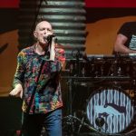 Midnight Oil announce retirement from the road, but say they’ll continue “in some form or other”