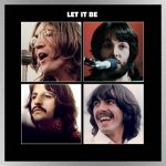New podcast focusing on ‘Let It Be,’ featuring interviews with Paul McCartney & Ringo Starr, premiered today