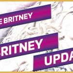 Britney Spears is free: Her conservatorship has been terminated