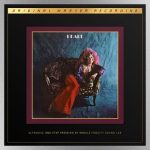 50th anniversary vinyl reissue of Janis Joplin’s ‘Pearl’ album to be released next week