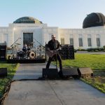 Metallica launches ﻿Black Box﻿ retrospective project