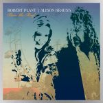 Robert Plant & Alison Krauss’ ﻿’Raise the Roof﻿’ earns top-10 ﻿’Billboard’﻿ 200 debut