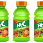 Back from the dead for ‘Ghostbusters: Afterlife’: Hi-C Ecto Cooler