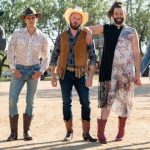 The ‘Queer Eye’ folks head to Texas in new season 6 teaser