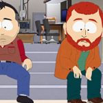 Teaser for ‘South Park: Post COVID’ event shows two of the ‘South Park’ kids all grown up