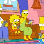 The end of ‘The Simpsons’? Showrunner Al Jean has the “perfect” series finale idea
