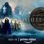 As Amazon takes victory lap for ‘The Wheel of Time’ debut, it’s eyeing series based on ‘Mass Effect’ video game