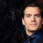 “The cape is still in the closet”: Henry Cavill hopes to play Superman again