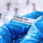 COVID-19 live updates: FDA may issue guidance on boosters for adults as soon as this week