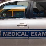 New York City chief medical examiner resigning