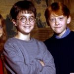 ‘Harry Potter’ Reunion Special drops first look featuring Daniel Radcliffe, Emma Watson, Rupert Grint