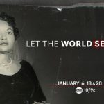 Jay-Z and Will Smith partner with ABC News for Emmett Till docuseries, ‘Let the World See’