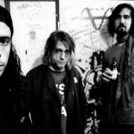 Nirvana files to dismiss ﻿’Nevermind’﻿ cover lawsuit