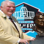 John Madden, former Hall of Fame NFL coach and broadcaster, dies at 85