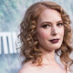 Alicia Witt’s parents found dead in their Massachusetts home