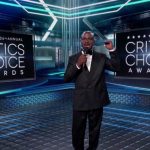 New York Film Critics Circle postpones awards ceremony; Critics Choice Awards going on as planned